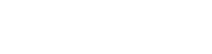 Pagos Consultants