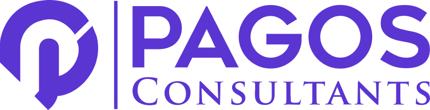 Pagos Consultants
